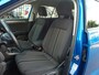 Volkswagen T-Roc 1.0 TSI 110pk Style Clima Navi Apple Carplay LM-velgen