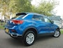 Volkswagen T-Roc 1.0 TSI 110pk Style Clima Navi Apple Carplay LM-velgen