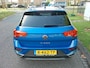Volkswagen T-Roc 1.0 TSI 110pk Style Clima Navi Apple Carplay LM-velgen