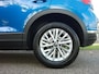 Volkswagen T-Roc 1.0 TSI 110pk Style Clima Navi Apple Carplay LM-velgen