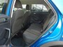 Volkswagen T-Roc 1.0 TSI 110pk Style Clima Navi Apple Carplay LM-velgen