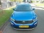 Volkswagen T-Roc 1.0 TSI 110pk Style Clima Navi Apple Carplay LM-velgen