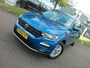 Volkswagen T-Roc 1.0 TSI 110pk Style Clima Navi Apple Carplay LM-velgen