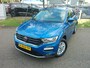 Volkswagen T-Roc 1.0 TSI 110pk Style Clima Navi Apple Carplay LM-velgen