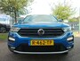 Volkswagen T-Roc 1.0 TSI 110pk Style Clima Navi Apple Carplay LM-velgen