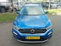 Volkswagen T-Roc 1.0 TSI 110pk Style Clima Navi Apple Carplay LM-velgen