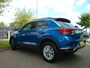 Volkswagen T-Roc 1.0 TSI 110pk Style Clima Navi Apple Carplay LM-velgen