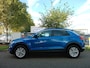 Volkswagen T-Roc 1.0 TSI 110pk Style Clima Navi Apple Carplay LM-velgen