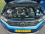 Volkswagen T-Roc 1.0 TSI 110pk Style Clima Navi Apple Carplay LM-velgen
