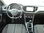 Volkswagen T-Roc 1.0 TSI 110pk Style Clima Navi Apple Carplay LM-velgen