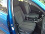 Volkswagen T-Roc 1.0 TSI 110pk Style Clima Navi Apple Carplay LM-velgen