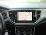 Volkswagen T-Roc 1.0 TSI 110pk Style Clima Navi Apple Carplay LM-velgen