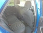 Volkswagen T-Roc 1.0 TSI 110pk Style Clima Navi Apple Carplay LM-velgen