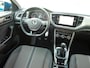 Volkswagen T-Roc 1.0 TSI 110pk Style Clima Navi Apple Carplay LM-velgen