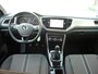 Volkswagen T-Roc 1.0 TSI 110pk Style Clima Navi Apple Carplay LM-velgen