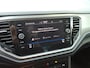 Volkswagen T-Roc 1.0 TSI 110pk Style Clima Navi Apple Carplay LM-velgen