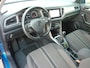 Volkswagen T-Roc 1.0 TSI 110pk Style Clima Navi Apple Carplay LM-velgen