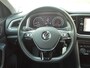 Volkswagen T-Roc 1.0 TSI 110pk Style Clima Navi Apple Carplay LM-velgen