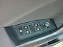 Volkswagen T-Roc 1.0 TSI 110pk Style Clima Navi Apple Carplay LM-velgen