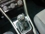 Volkswagen T-Roc 1.0 TSI 110pk Style Clima Navi Apple Carplay LM-velgen