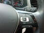 Volkswagen T-Roc 1.0 TSI 110pk Style Clima Navi Apple Carplay LM-velgen