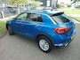 Volkswagen T-Roc 1.0 TSI 110pk Style Clima Navi Apple Carplay LM-velgen