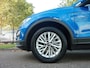 Volkswagen T-Roc 1.0 TSI 110pk Style Clima Navi Apple Carplay LM-velgen