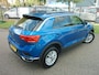 Volkswagen T-Roc 1.0 TSI 110pk Style Clima Navi Apple Carplay LM-velgen