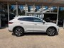 BYD Seal U 1.5 T DM-i AWD Design 4 WHEEL DRIVE 324PK GELIJK LEVERBAAR