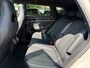 BYD Seal U 1.5 T DM-i AWD Design 4 WHEEL DRIVE 324PK GELIJK LEVERBAAR