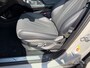 BYD Seal U 1.5 T DM-i AWD Design 4 WHEEL DRIVE 324PK GELIJK LEVERBAAR