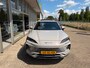 BYD Seal U 1.5 T DM-i AWD Design 4 WHEEL DRIVE 324PK GELIJK LEVERBAAR