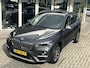 BMW X1 sDrive20i Orange Ed PANO+LEDER+LED+HEAD-UP+STOELVERW.