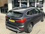 BMW X1 sDrive20i Orange Ed PANO+LEDER+LED+HEAD-UP+STOELVERW.