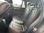 BMW X1 sDrive20i Orange Ed PANO+LEDER+LED+HEAD-UP+STOELVERW.