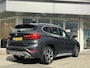 BMW X1 sDrive20i Orange Ed PANO+LEDER+LED+HEAD-UP+STOELVERW.
