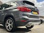 BMW X1 sDrive20i Orange Ed PANO+LEDER+LED+HEAD-UP+STOELVERW.