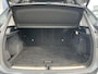 BMW X1 sDrive20i Orange Ed PANO+LEDER+LED+HEAD-UP+STOELVERW.