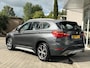 BMW X1 sDrive20i Orange Ed PANO+LEDER+LED+HEAD-UP+STOELVERW.