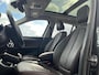 BMW X1 sDrive20i Orange Ed PANO+LEDER+LED+HEAD-UP+STOELVERW.