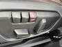 BMW X1 sDrive20i Orange Ed PANO+LEDER+LED+HEAD-UP+STOELVERW.