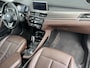 BMW X1 sDrive20i Orange Ed PANO+LEDER+LED+HEAD-UP+STOELVERW.