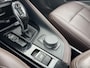 BMW X1 sDrive20i Orange Ed PANO+LEDER+LED+HEAD-UP+STOELVERW.