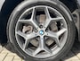 BMW X1 sDrive20i Orange Ed PANO+LEDER+LED+HEAD-UP+STOELVERW.