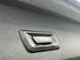 BMW X1 sDrive20i Orange Ed PANO+LEDER+LED+HEAD-UP+STOELVERW.