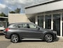 BMW X1 sDrive20i Orange Ed PANO+LEDER+LED+HEAD-UP+STOELVERW.