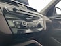 BMW X1 sDrive20i Orange Ed PANO+LEDER+LED+HEAD-UP+STOELVERW.