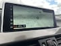 BMW X1 sDrive20i Orange Ed PANO+LEDER+LED+HEAD-UP+STOELVERW.