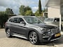 BMW X1 sDrive20i Orange Ed PANO+LEDER+LED+HEAD-UP+STOELVERW.