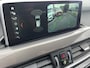 BMW X1 sDrive20i Orange Ed PANO+LEDER+LED+HEAD-UP+STOELVERW.